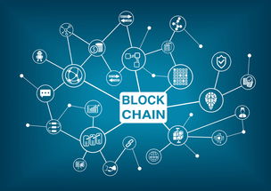2018年值得关注的八大网络技术趋势